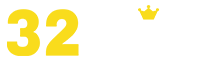 32WIN